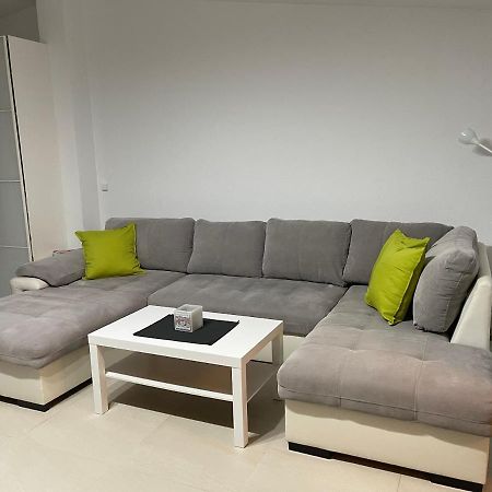Apartament Rodzinny Ostrowiec Św Ostrowiec Świętokrzyski Zewnętrze zdjęcie
