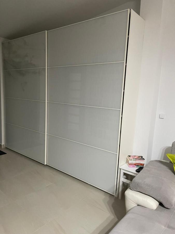 Apartament Rodzinny Ostrowiec Św Ostrowiec Świętokrzyski Zewnętrze zdjęcie
