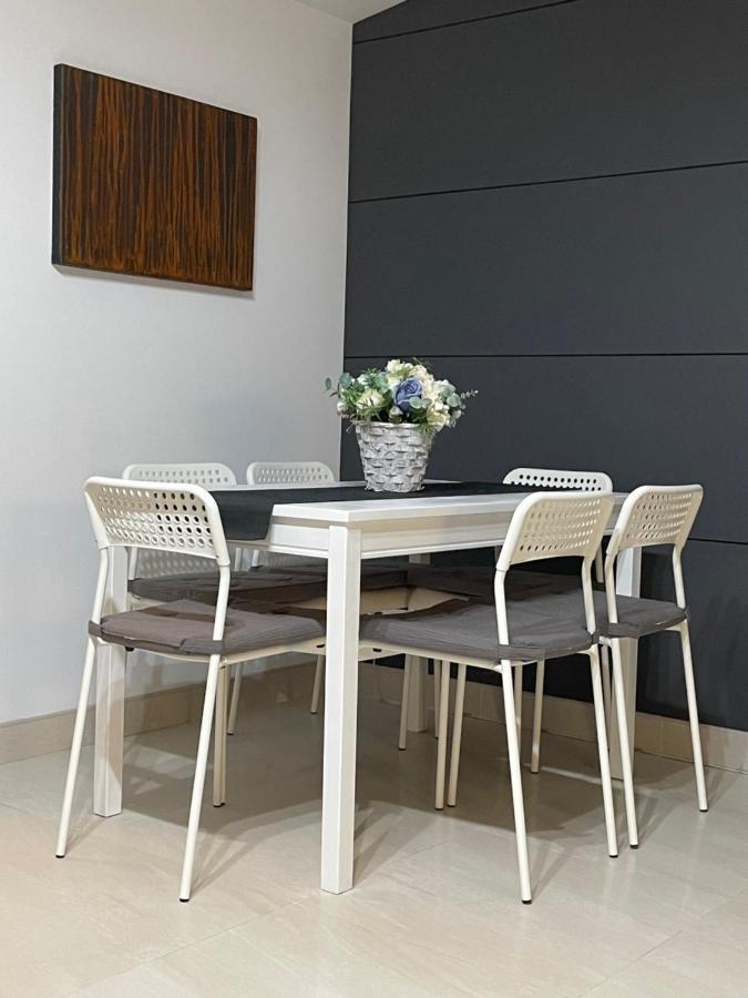 Apartament Rodzinny Ostrowiec Św Ostrowiec Świętokrzyski Zewnętrze zdjęcie