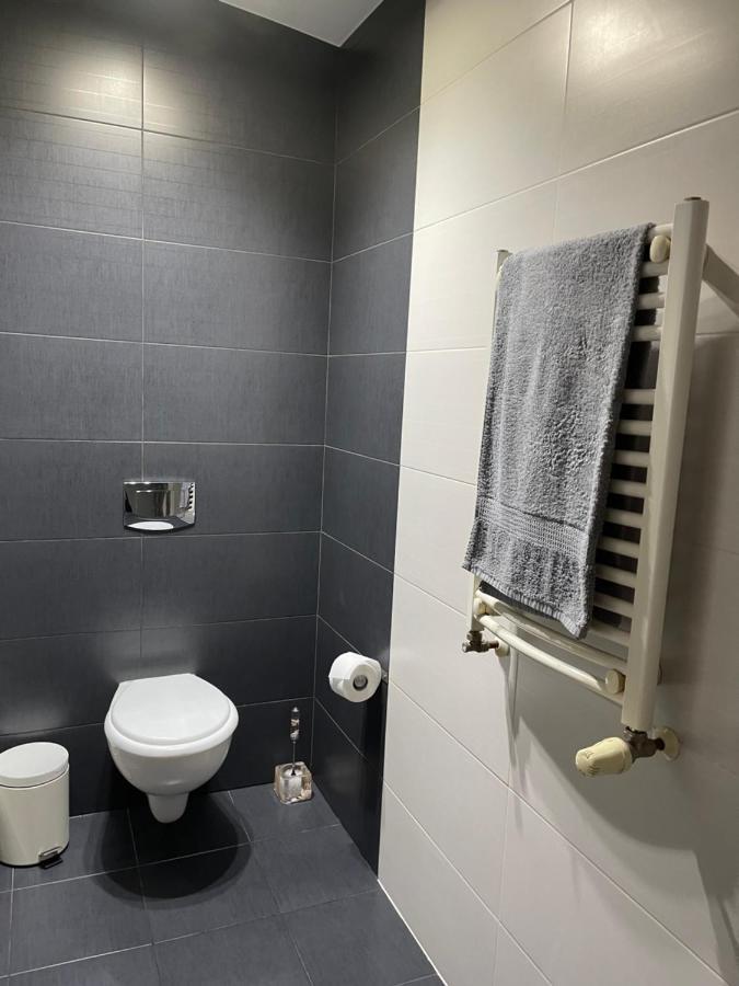 Apartament Rodzinny Ostrowiec Św Ostrowiec Świętokrzyski Zewnętrze zdjęcie