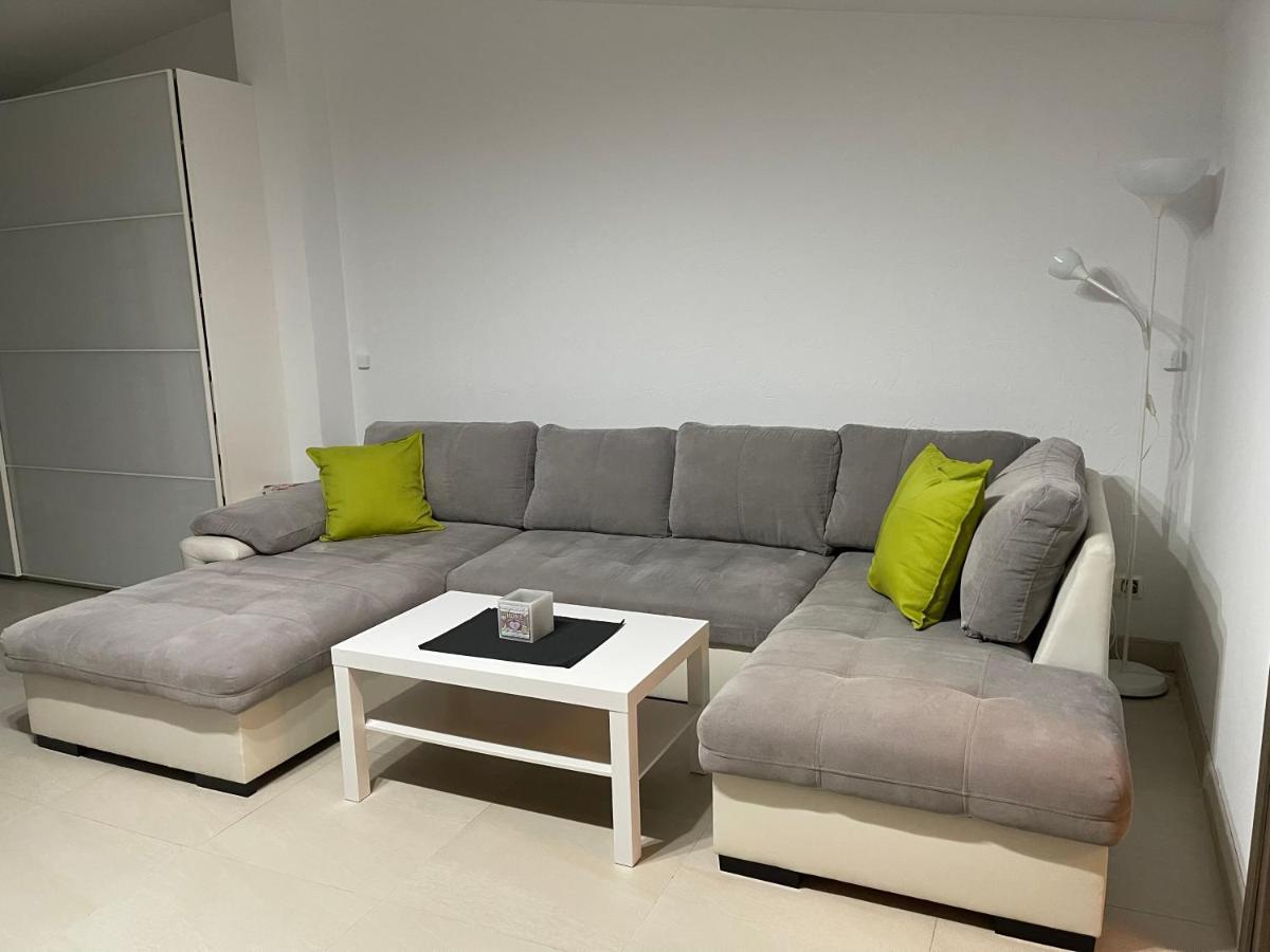 Apartament Rodzinny Ostrowiec Św Ostrowiec Świętokrzyski Zewnętrze zdjęcie