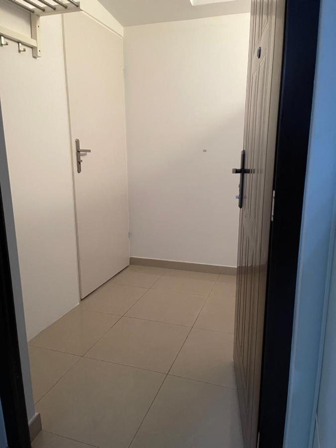 Apartament Rodzinny Ostrowiec Św Ostrowiec Świętokrzyski Zewnętrze zdjęcie