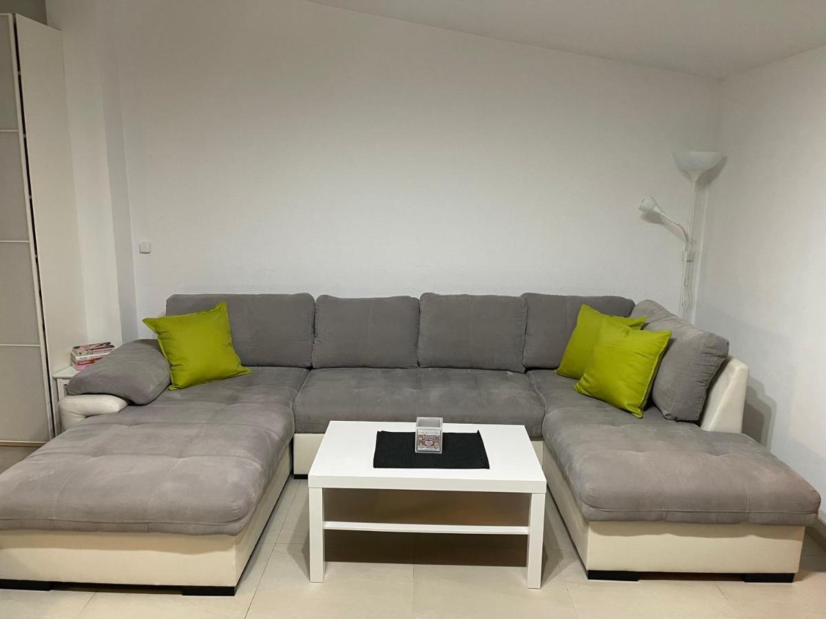 Apartament Rodzinny Ostrowiec Św Ostrowiec Świętokrzyski Zewnętrze zdjęcie