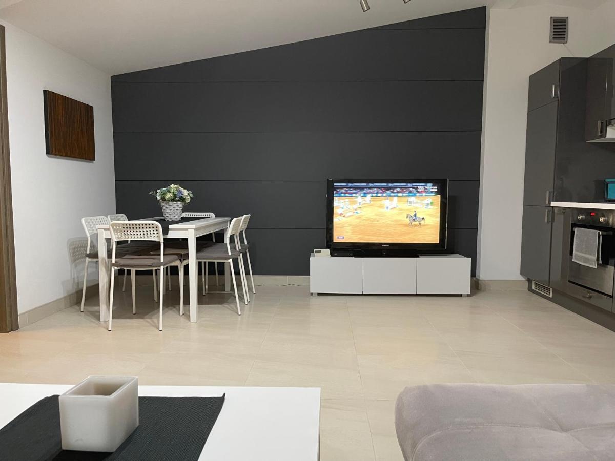 Apartament Rodzinny Ostrowiec Św Ostrowiec Świętokrzyski Zewnętrze zdjęcie