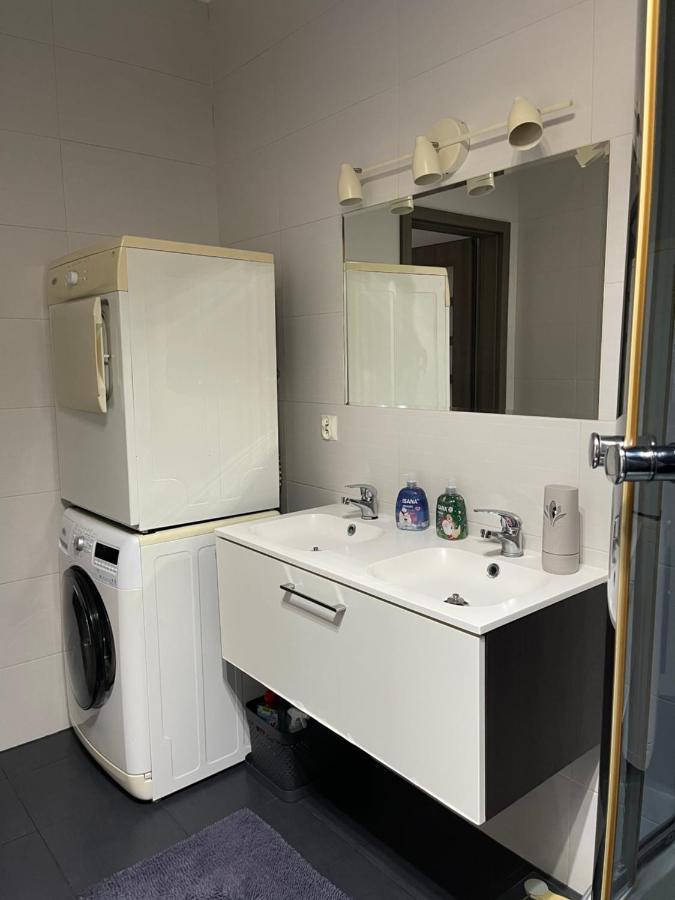 Apartament Rodzinny Ostrowiec Św Ostrowiec Świętokrzyski Zewnętrze zdjęcie