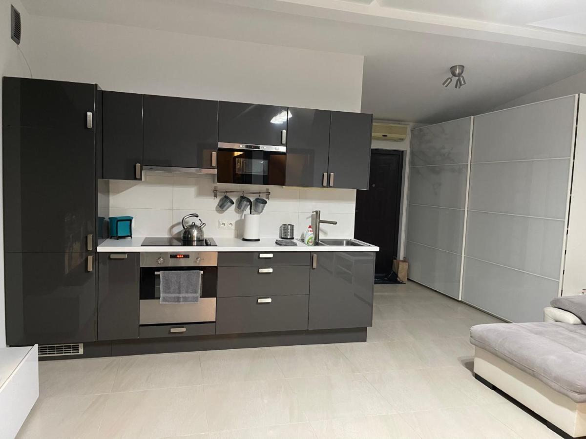Apartament Rodzinny Ostrowiec Św Ostrowiec Świętokrzyski Zewnętrze zdjęcie