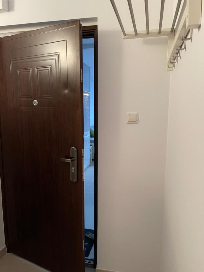 Apartament Rodzinny Ostrowiec Św Ostrowiec Świętokrzyski Zewnętrze zdjęcie