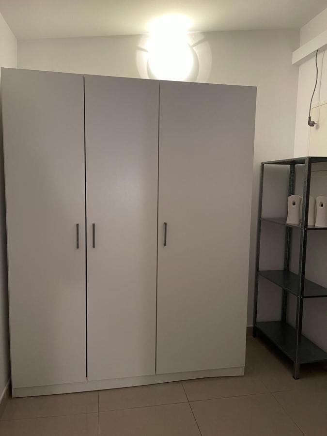 Apartament Rodzinny Ostrowiec Św Ostrowiec Świętokrzyski Zewnętrze zdjęcie