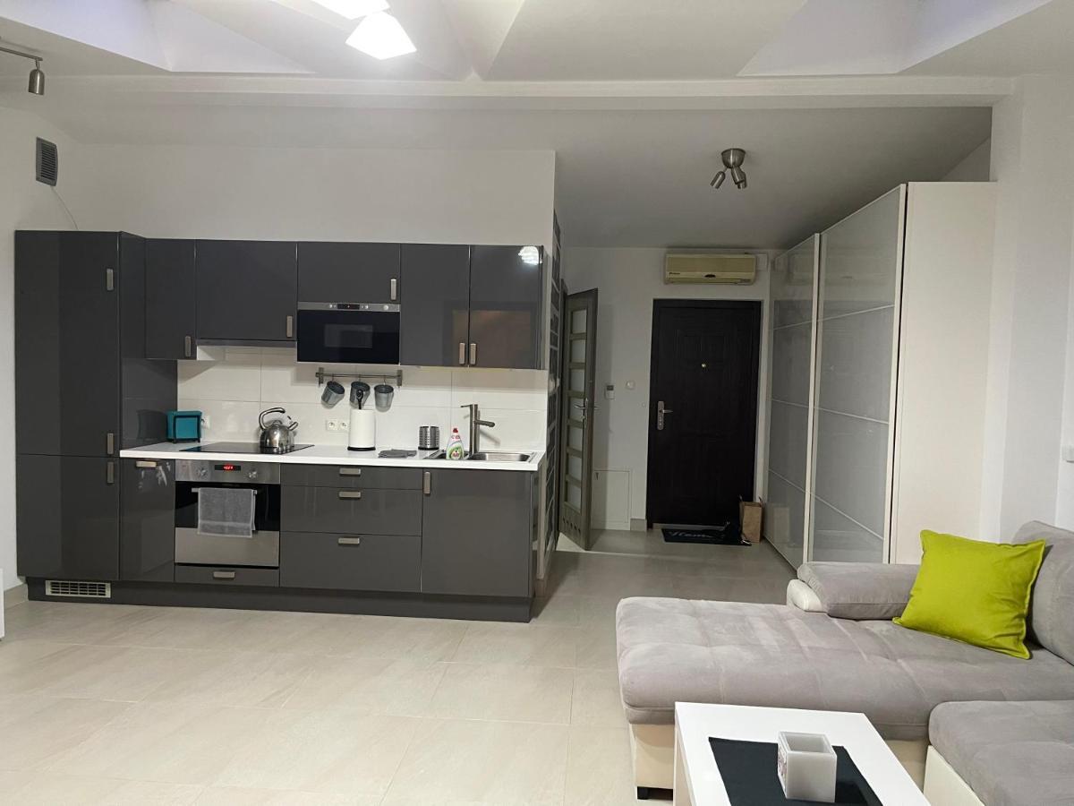 Apartament Rodzinny Ostrowiec Św Ostrowiec Świętokrzyski Zewnętrze zdjęcie